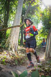 BIB: 
                            <button type="button" onclick="openModal(7014702)" class="btn btn-primary btn-sm float-right btn-popup" data-toggle="modal" data-target=".modal-high-quality">
                        <i class="fas fa-shopping-cart"></i> Add to Cart
                    </button>
                                            <button type="button" onclick="isThisMe(7014702, true)" class="btn btn-success btn-sm float-right btn-popup btn-isme hidden" data-toggle="tooltip" data-placement="bottom" title="นี่คือรูปของคุณใช่ไหม คลิกที่นี่เพื่อเอาเข้าอัลบั้ม">
                        <i class="fas fa-plus"></i> Add to album
                    </button>
                    <button type="button" onclick="isThisMe(7014702, false)" class="btn btn-warning btn-sm float-right btn-popup btn-isnotme hidden">
                        <i class="fas fa-ban"></i> Remove from album
                    </button>